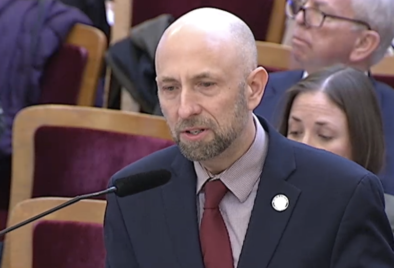 The Engardio recall and the failure of conservative politics in SF