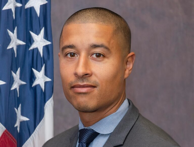 Lurie is trying to fire an independent police commissioner; maybe the chief is next