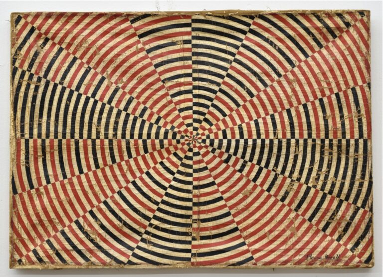 Heartfelt dispatches from an imaginary Swiss art school