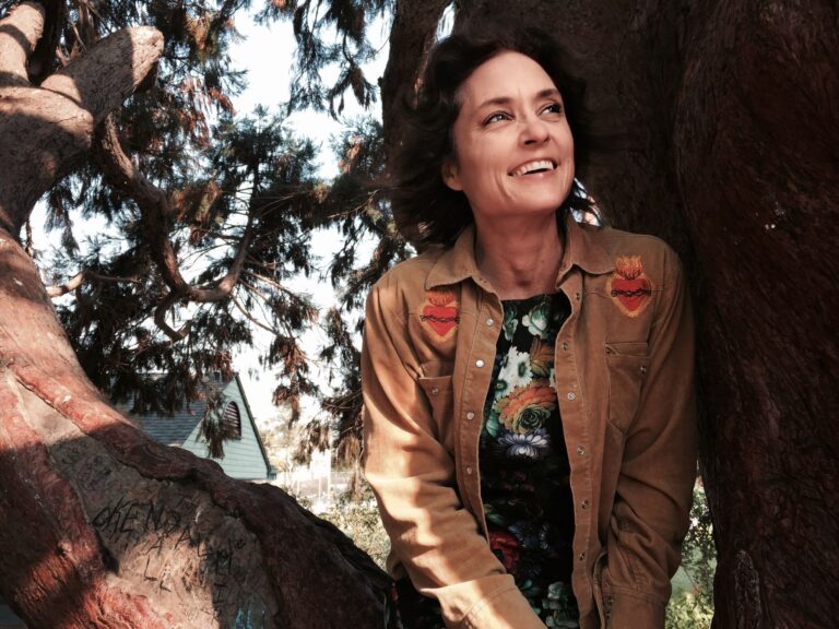 Arts Forecast: New folk opera swoops in on tale of Fruitvale falcons