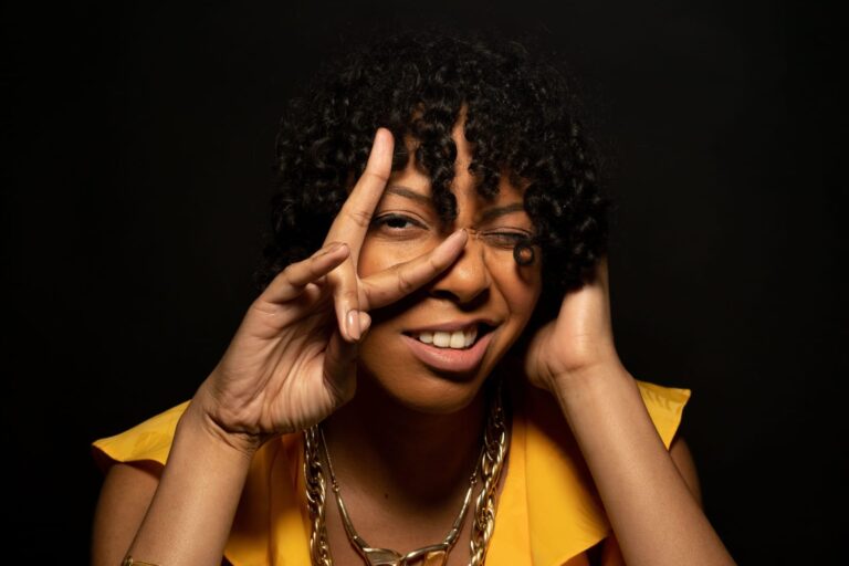 Party Radar: 5 hot spots to dance this mess around