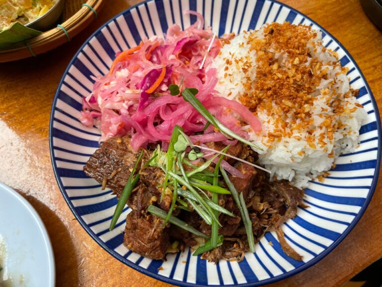 Good Taste: Eat like an All-Star (but try not to dribble)