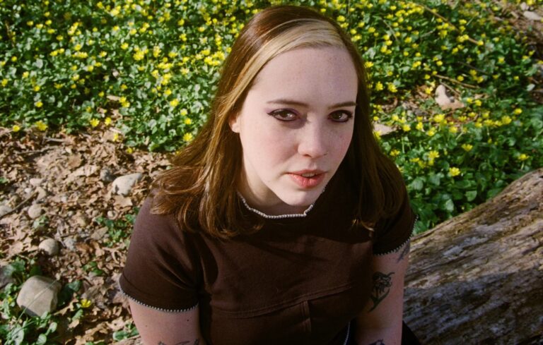 Your front-row, backstage, all-around guide to Noise Pop 2025