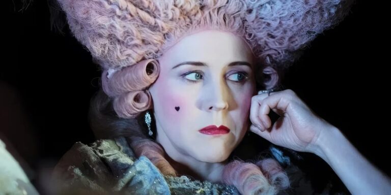 Win tickets to Indiefest closing night film ‘Timestalker’