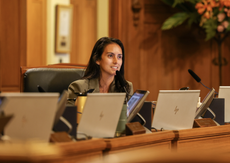 Supes to vote on public bank—and we can start to talk about ways to fund it