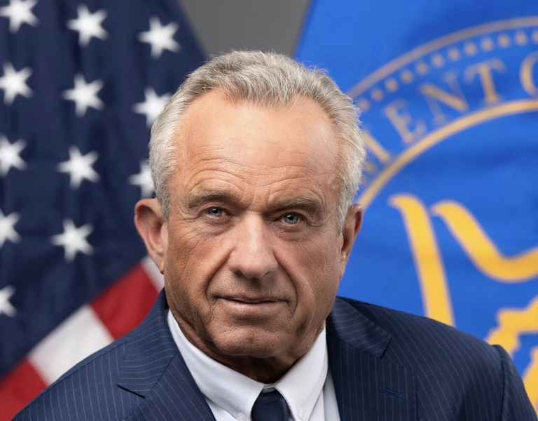 This is one disease I thought I wouldn’t have to worry about. Wrong.