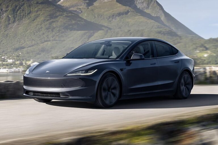 Maybe San Francisco needs a luxury tax