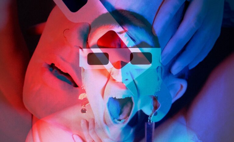 ‘March Madness’: Punking up opera with Nikola Printz