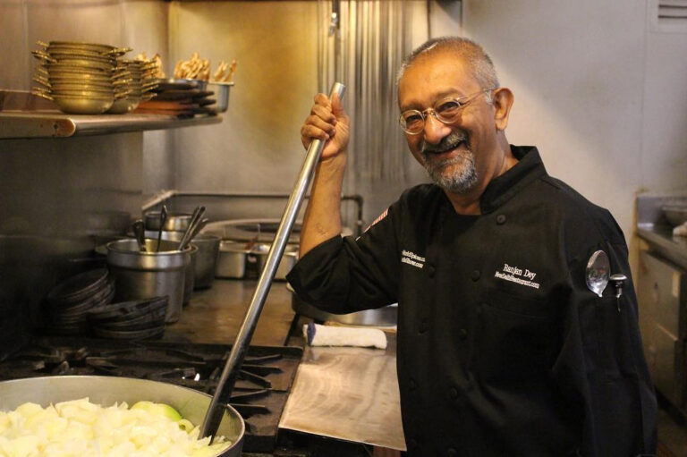 Good Taste: Time to save some legacy food and drink classics