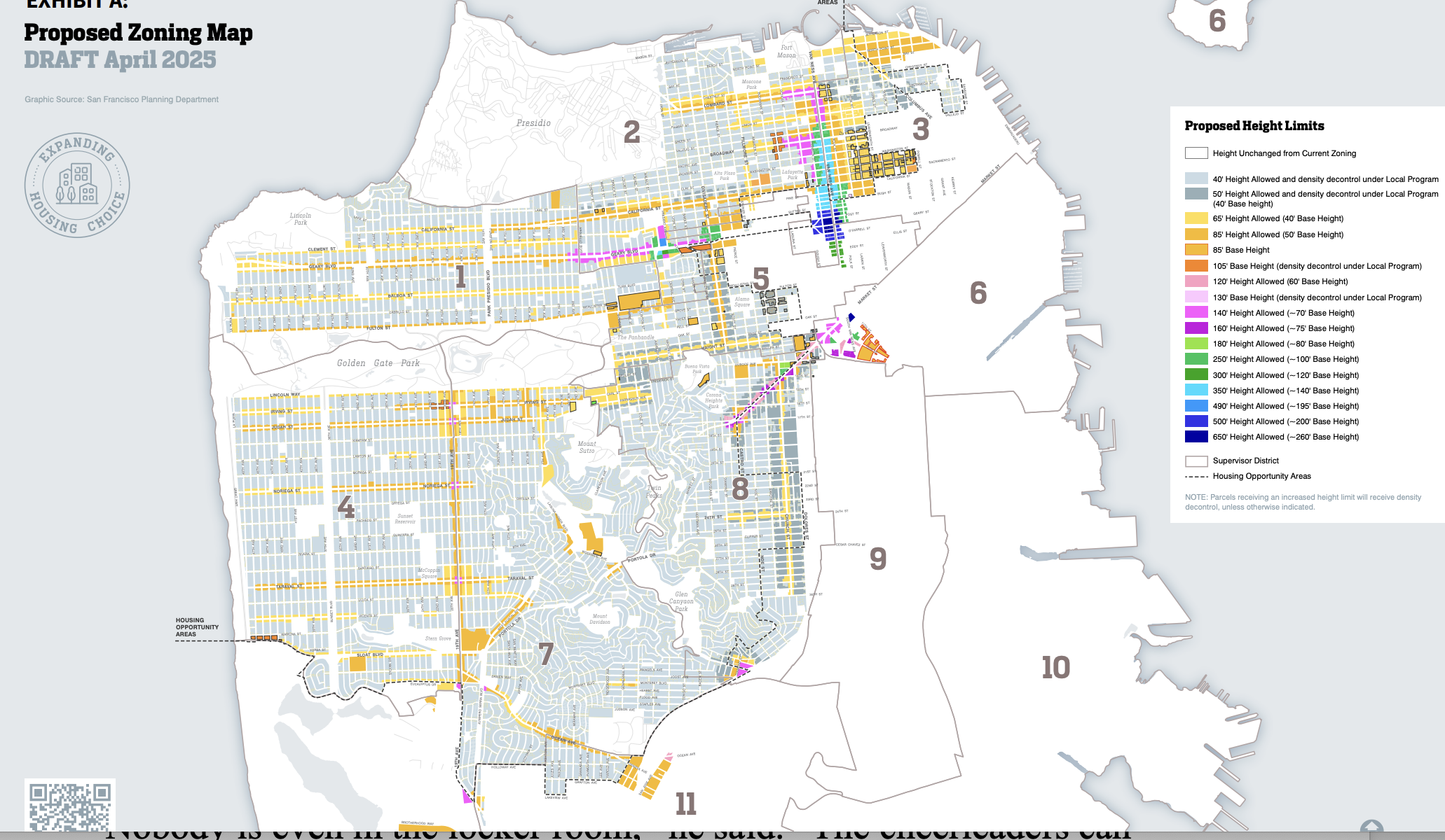 Can the West Side absorb more density without displacing existing tenants and small businesses? - 48 hills