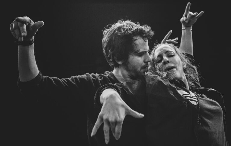 Best of the Bay 2025 Editors’ Pick: Z Space