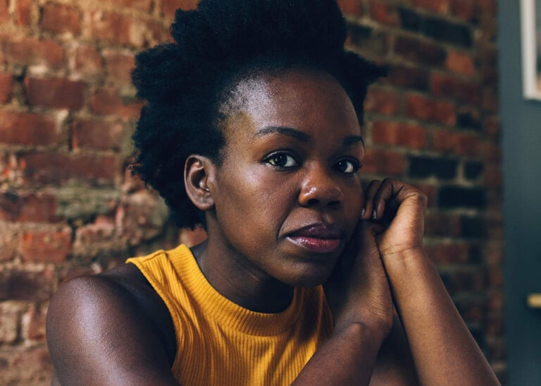 From a Pedro Pascal prompt, ‘The Last of the Love Letters’