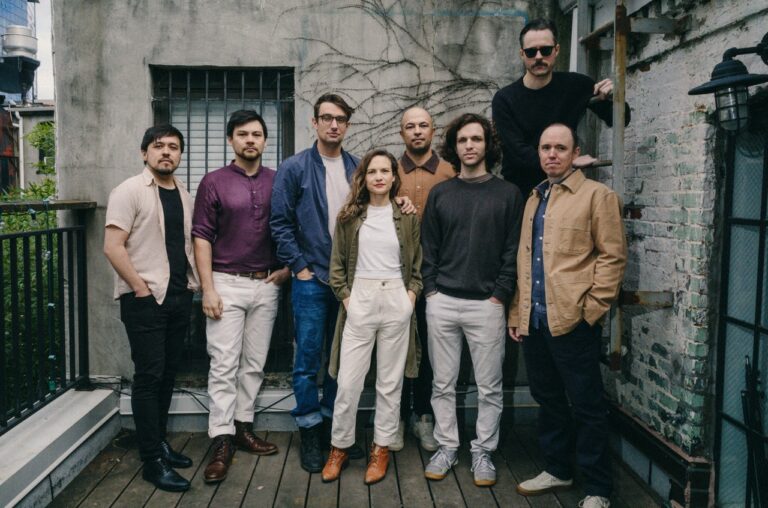 Down the ‘Jackrabbit’ hole with San Fermin