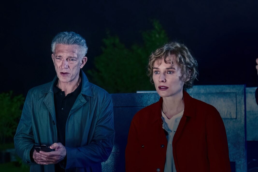 Screen Grabs: The shivers and 'The Shrouds' - 48 hills