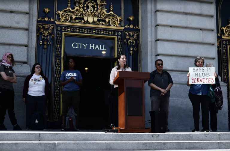 More money for the district attorney—but what about the public defender?