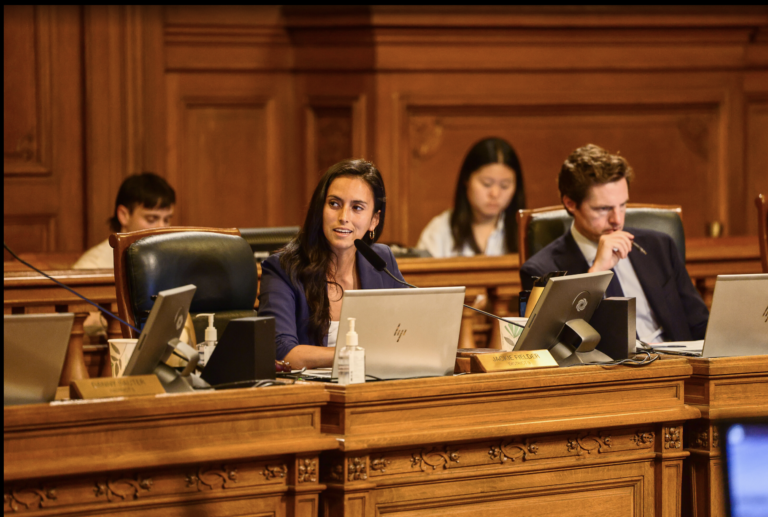 Cops admit they are moving drug problems from one neighborhood to another