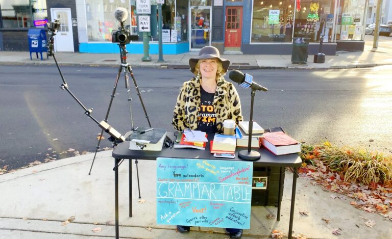 SFDocFest’s 24th edition brings anti-escapist cinema, boundary-pushing takes