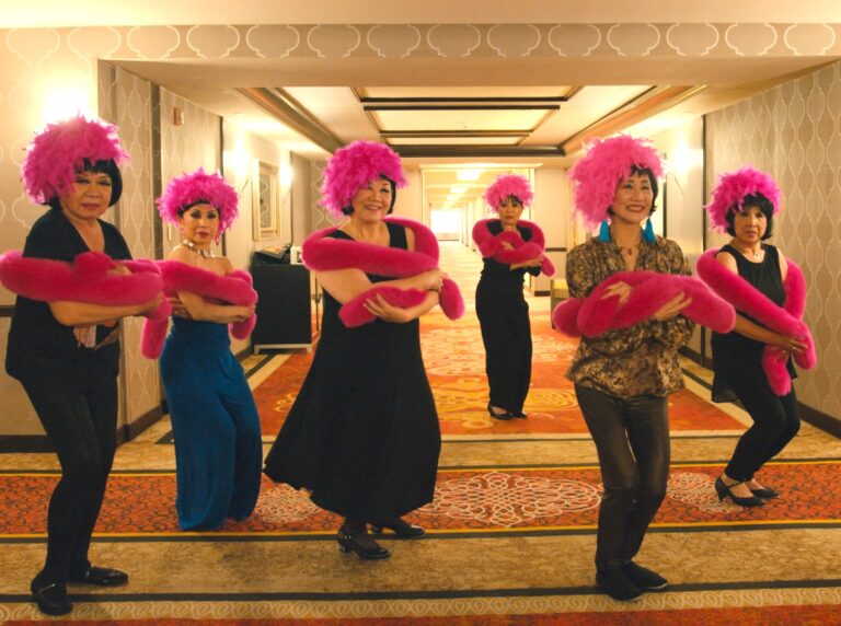 CAAMFest 2025 spotlights ‘Boat People,’ ‘Yellowface,’ ‘Chinatown Cha Cha’