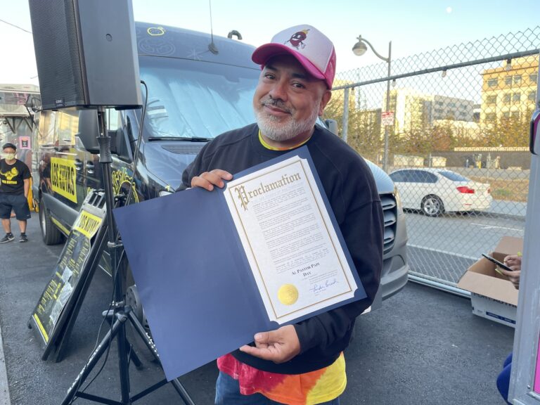 Good Taste: Open up! New restaurants coming your way in June