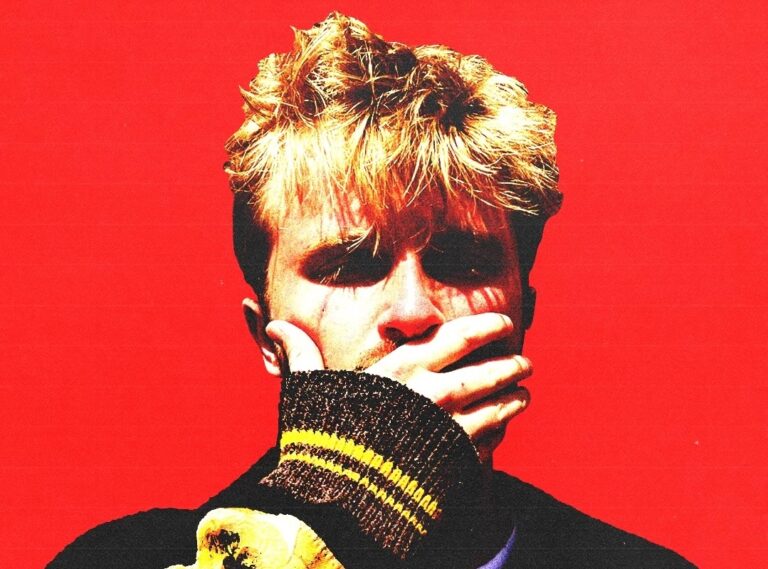 Win a pair of tickets to Underworld | Your Neighbors | Grace VanderWaal 