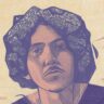Daniel Sanchez-Torres