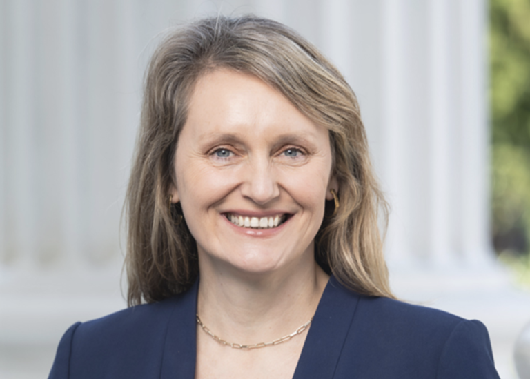 New Yimby bill would make it harder for cities to raise money for affordabe housing