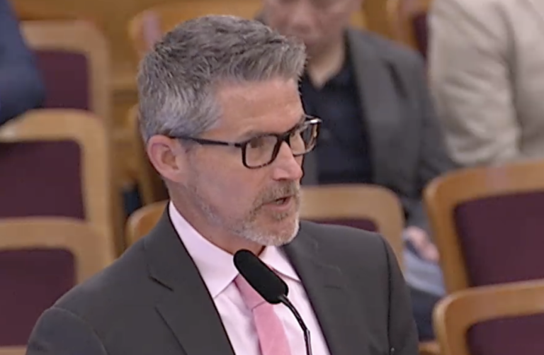 Board of Appeals sets dangerous precedent for demolishing rental housing