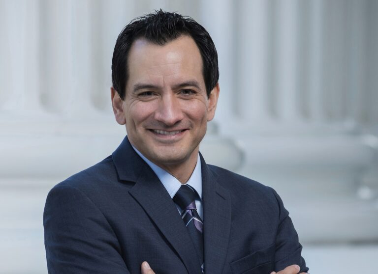 State Legislative staffers make money on outside political gigs–and it’s a potential conflict