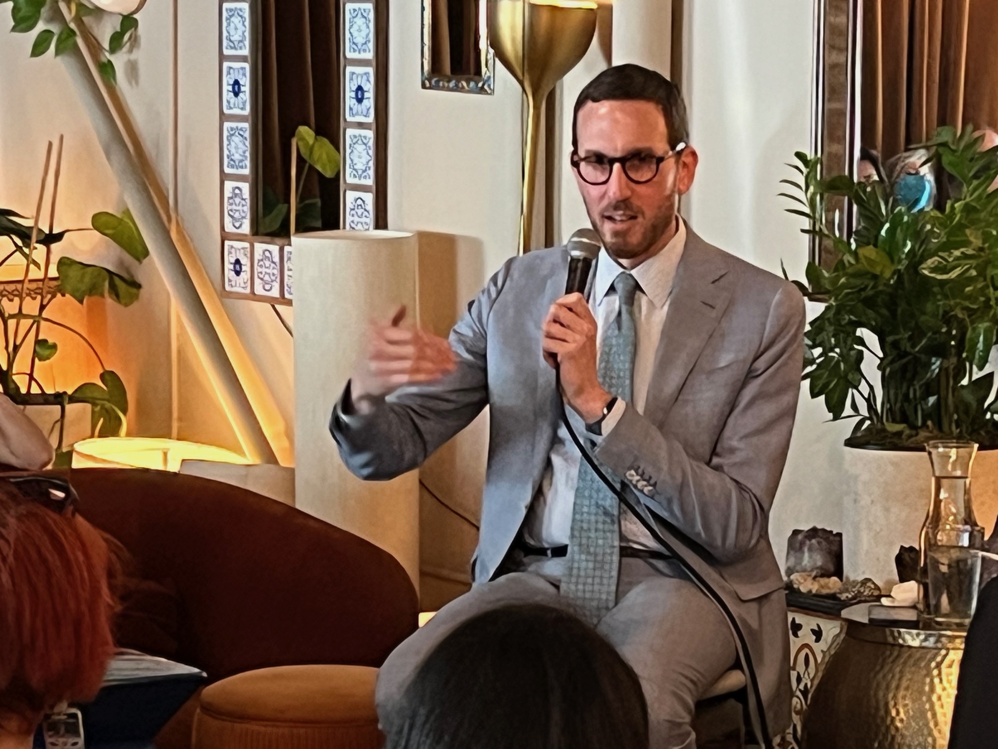 The bizarre incompetence of Wiener's SB 79 - 48 hills