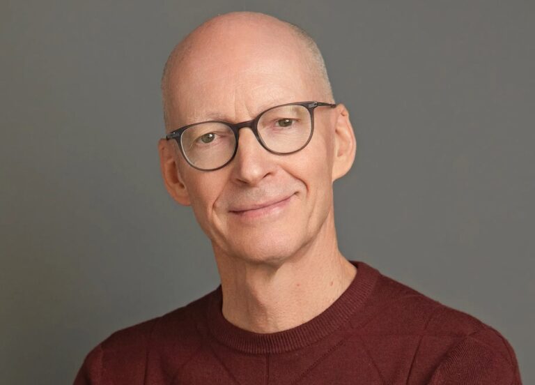 ‘Queer Food’—or, the cruel enigma of the spinach soufflé