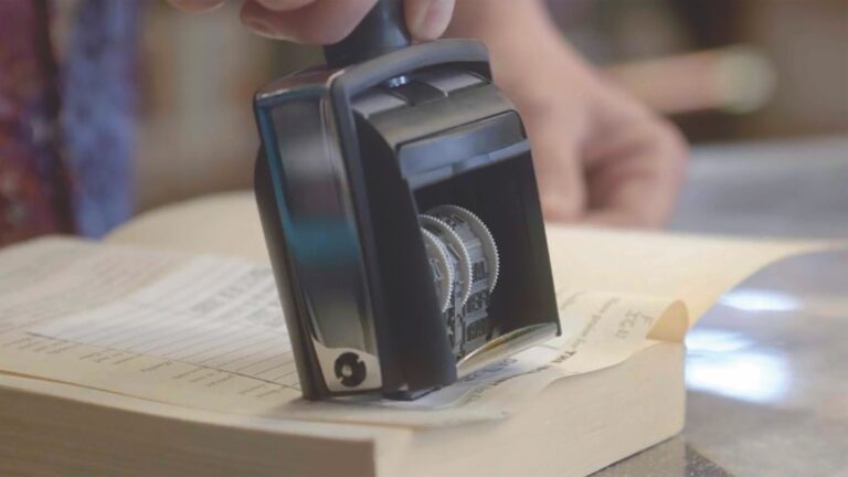 Bravery among the books: ‘The Librarians’ fight censorship