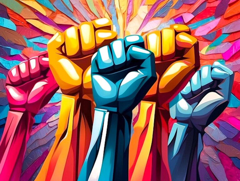 We need 100 more 48 Hills members to meet our spring goal!