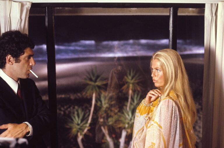 Screen Grabs: Tribute to 100 years of Robert Altman, a cynic’s New Hollywood takeover