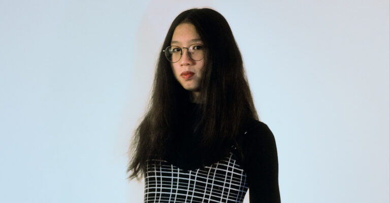 Under the Stars: gyrofield’s drill-adjacent punch is legit