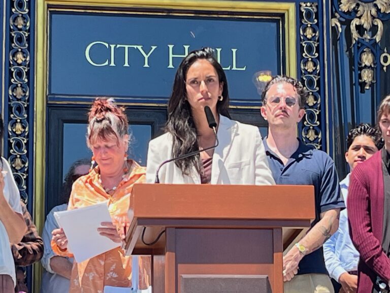 Tests for the supes: The budget, protecting rent-controlled housing ….