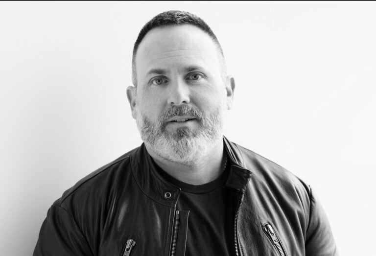 Scissor Sisters’ Babydaddy grows into a new ‘Nostalgia’