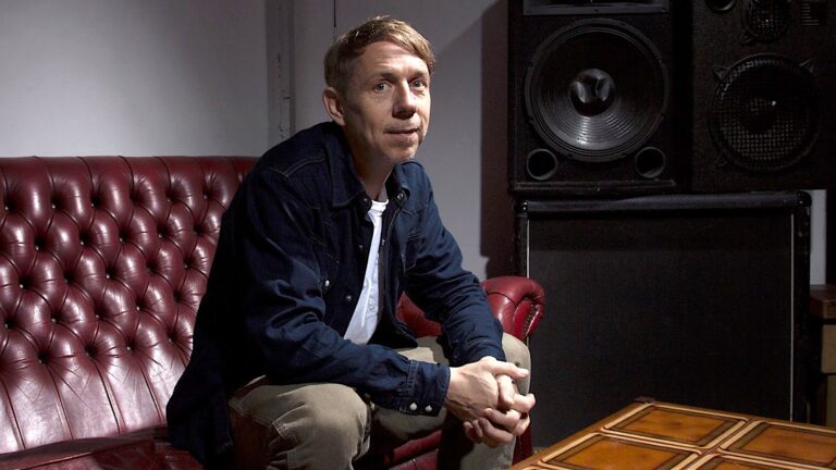 Under the Stars: Giving jazz the juice again, Mr. Peterson?