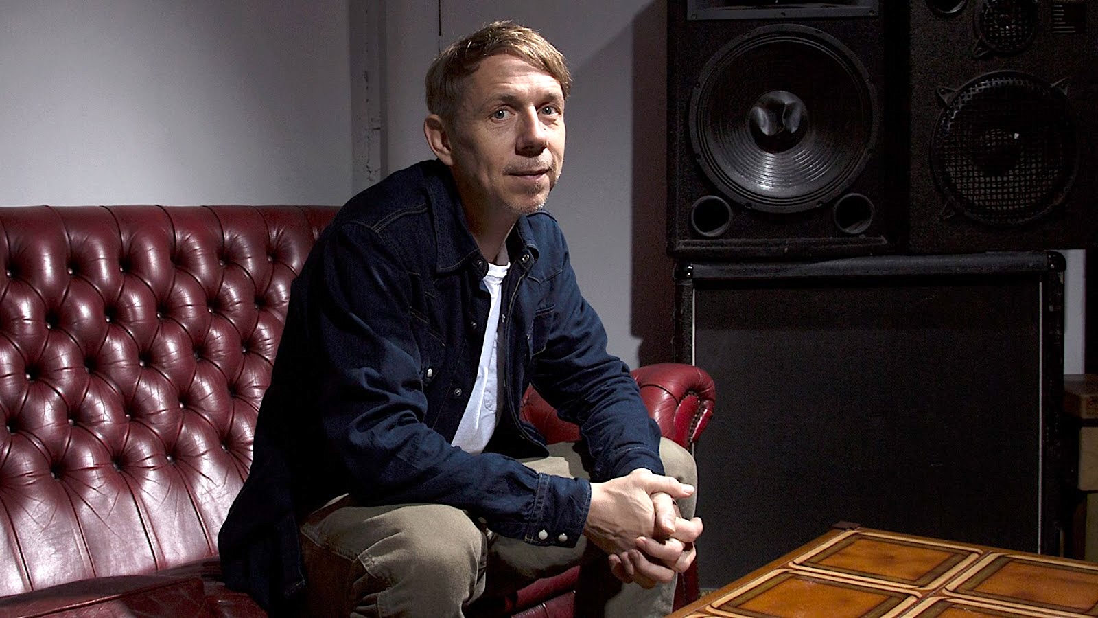 洋楽 GILLES PETERSON IN THE HOUSE EP1 Gilles Peterson – In The House – 2 x CD (Mixed) + CD