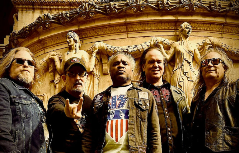 Win free tickets to these awesome DNA Lounge shows