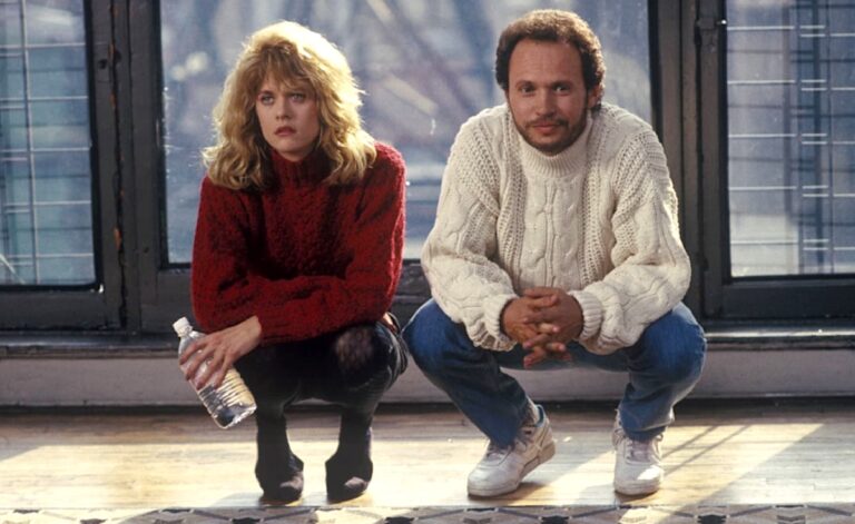 20% off Jewish Film Fest at the Roxie this weekend!