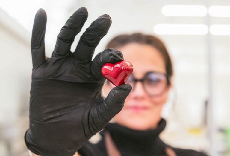 Good Taste: Shekoh Confections debuts in SF, with irresistible Persian bonbons