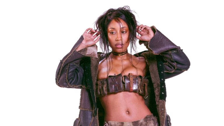 Win a pair of tickets to see 3l3d3p, daine, Yächtley Crëw, and Leftover Salmon