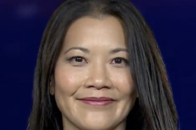 How SF Democratic Party has become the right wing of the state party