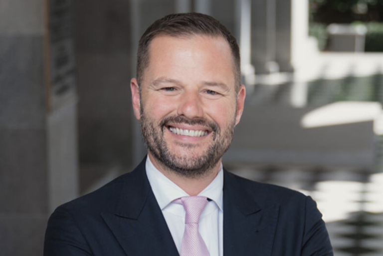 Why isn’t Haney in more political trouble?