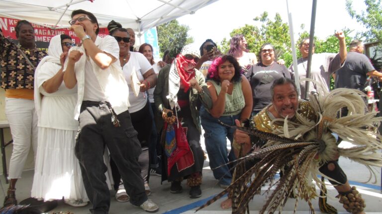 How to unsell Mama Earth