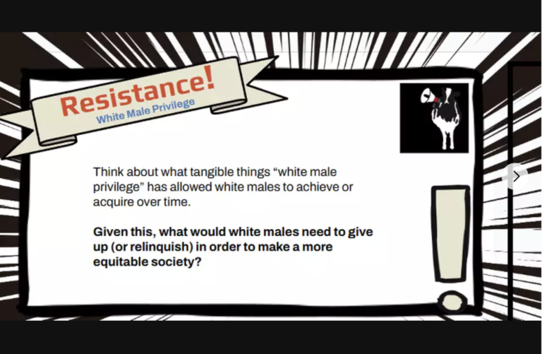 Behind the attacks on ethnic studies at SFUSD