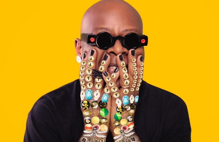 BIG WEEK: Buttons On!, Mohanad Elshieky, Pizza Bagel & Beer Fest, Horsegirl…