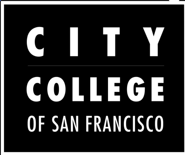 City College hurts students by not offering enough classes-again - 48 hills