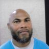 Timothy Peoples