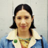 Lucia Verzola